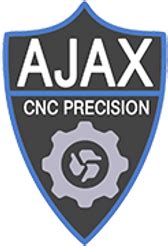 ajax precision montreal